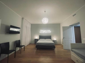 B&b Comfort Home Apartment